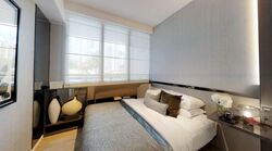 Riviere  (D3), Condominium #486933511